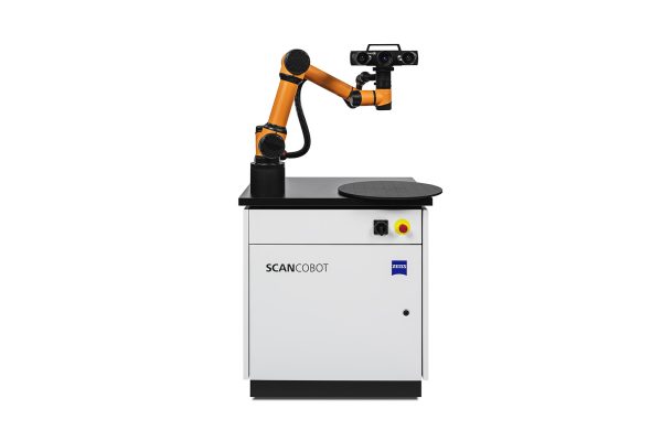 ZEISS ScanCobot (1)