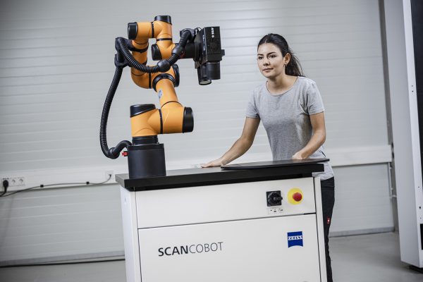 ZEISS ScanCobot (3)